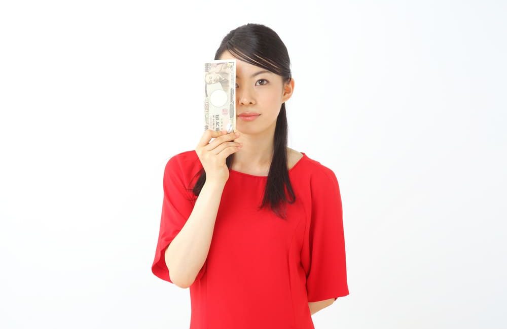 札幌に住む女性に報酬率の良いチャットレディがおすすめ