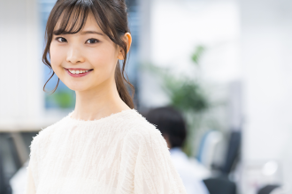 新人でもたくさん稼げる札幌のチャットレディ