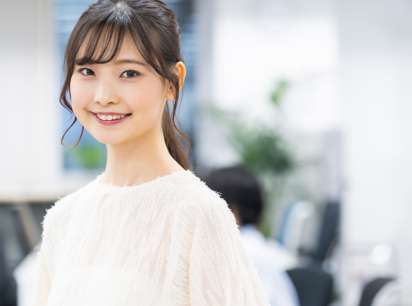 新人でもたくさん稼げる札幌のチャットレディ