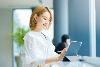 札幌のチャットレディは努力が報酬に繋がるおすすめのお仕事