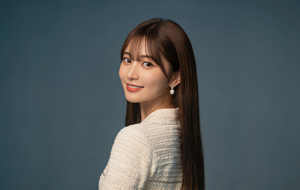 隙間時間で高収入を見込める札幌のチャットレディは副業向き