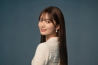 隙間時間で高収入を見込める札幌のチャットレディは副業向き