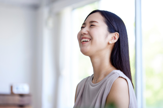 札幌で高収入のお仕事を探すならチャットレディ！