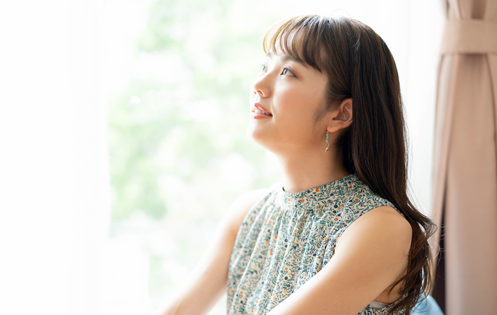 高待遇が期待できる札幌のチャットレディ事務所