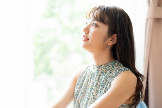 高待遇が期待できる札幌のチャットレディ事務所